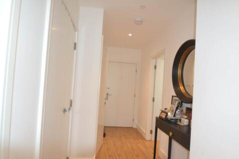 Property Image 44
