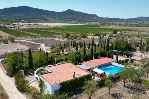 Property Image 9