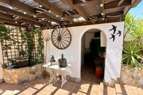 Property Image 27