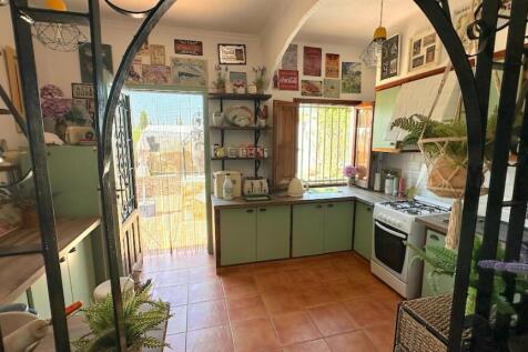 Property Image 41