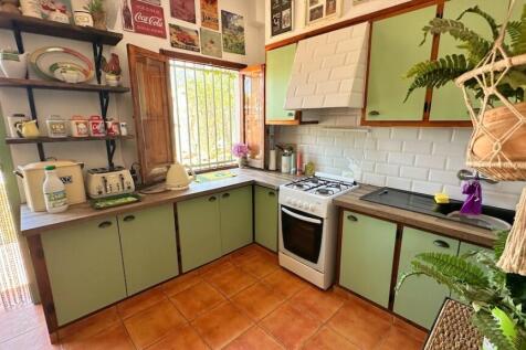 Property Image 42