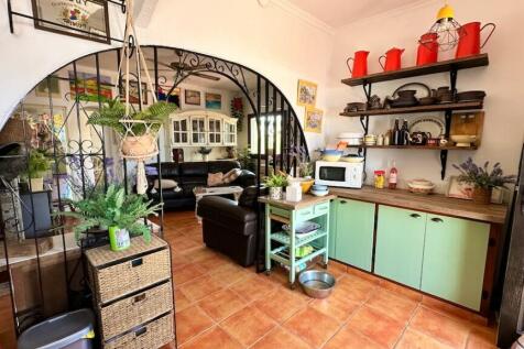 Property Image 43
