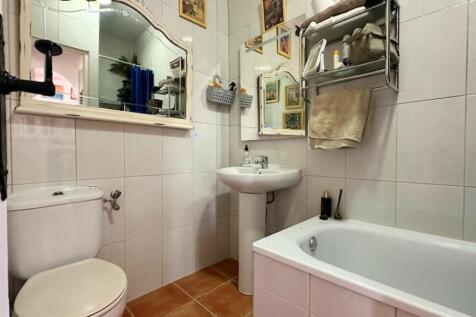 Property Image 50