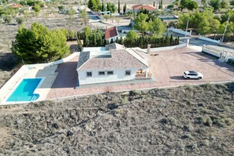 Property Image 5