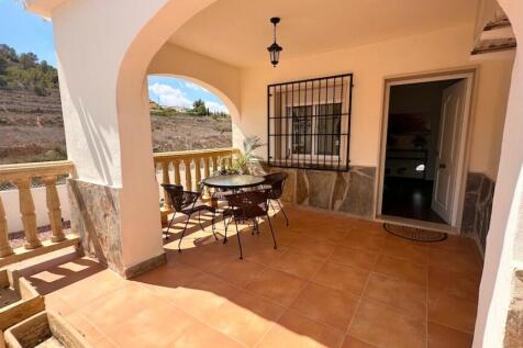 Property Image 23