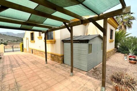Property Image 19