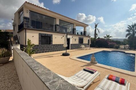 Property Image 11