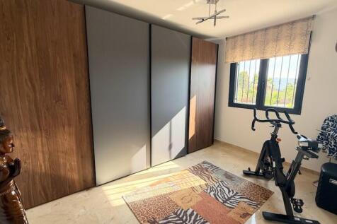 Property Image 42