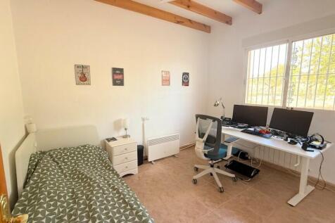 Property Image 38