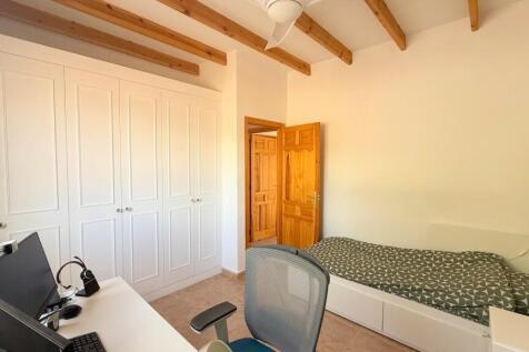 Property Image 39