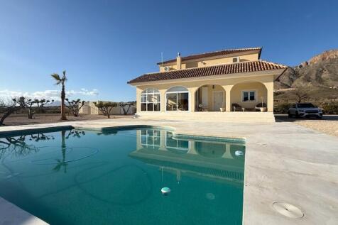 Property Image 29
