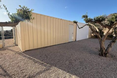 Property Image 37