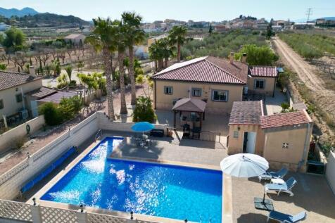 Property Image 9
