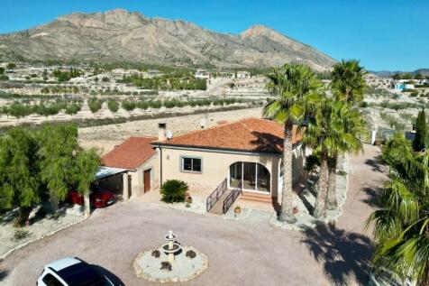 Property Image 11