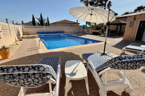 Property Image 49