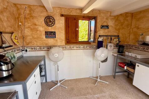 Property Image 52