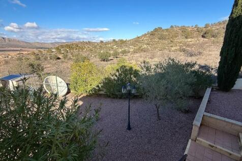 Property Image 10