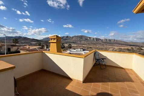 Property Image 11