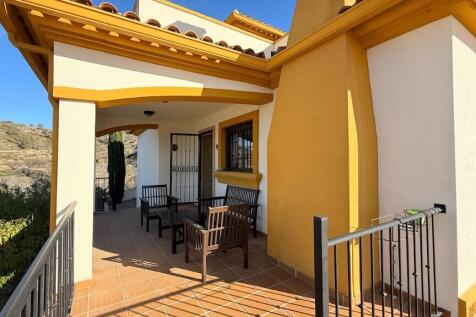 Property Image 15