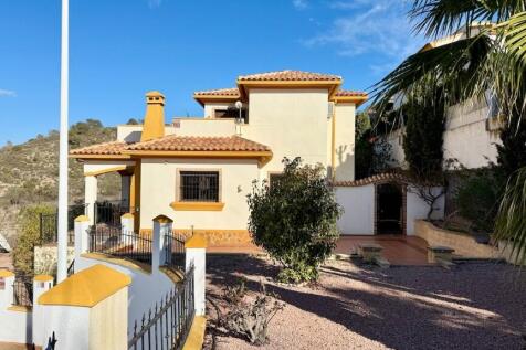 Property Image 29