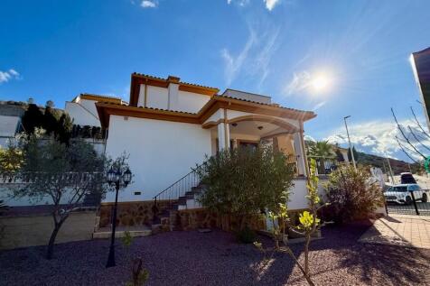 Property Image 31