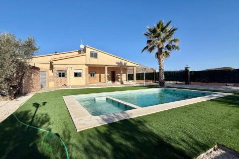 Property Image 10