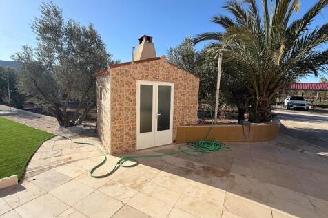 Property Image 16