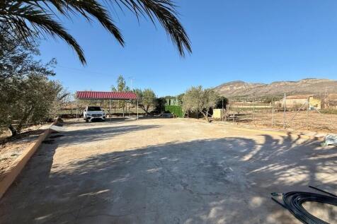 Property Image 19