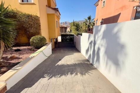 Property Image 9