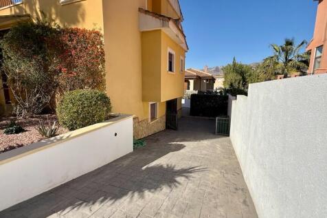 Property Image 11