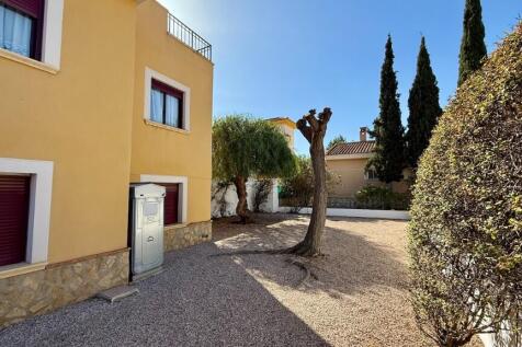 Property Image 14