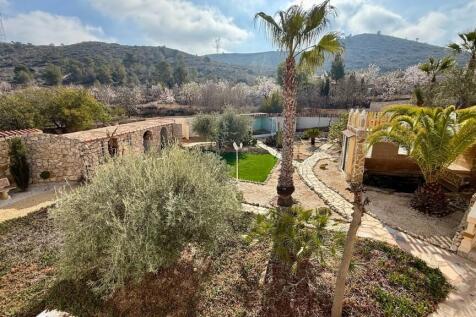 Property Image 21
