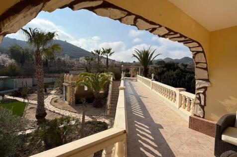 Property Image 31