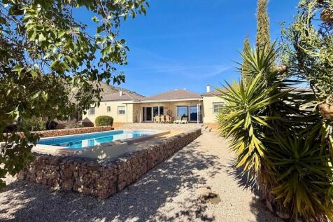 Property Image 15