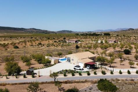 Property Image 4