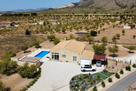 Property Image 5