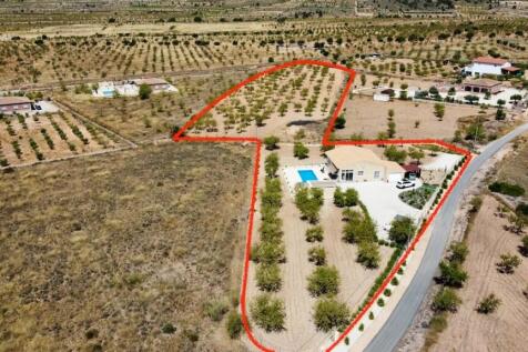 Property Image 9