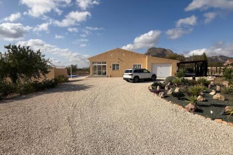 Property Image 10