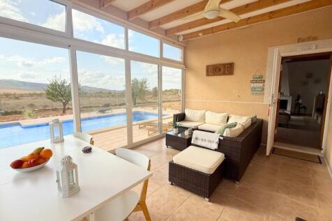 Property Image 24