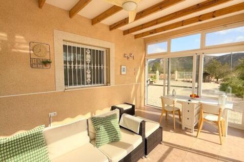 Property Image 26