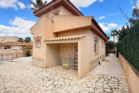 Property Image 8