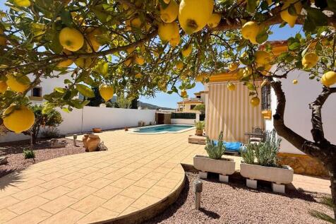 Property Image 30