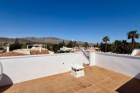 Property Image 33
