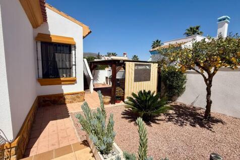 Property Image 45