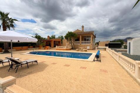 Property Image 9