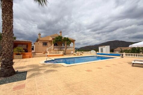 Property Image 10