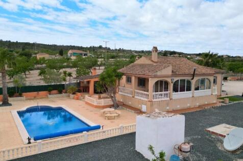 Property Image 16