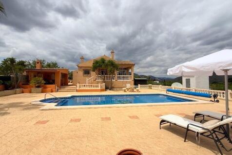 Property Image 32