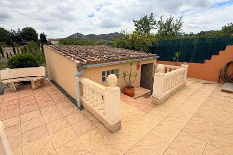 Property Image 34
