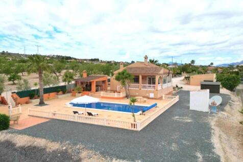 Property Image 42